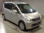 2010 Daihatsu Move