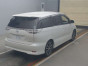 2014 Toyota Estima