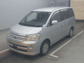 2006 Toyota Noah