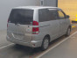 2006 Toyota Noah