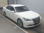 2014 Toyota Crown Majesta