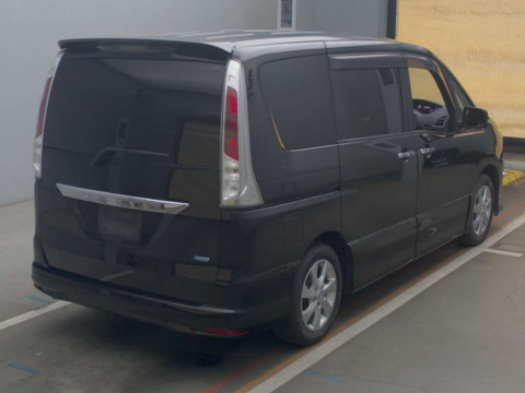 2012 Nissan Serena FC26[1]