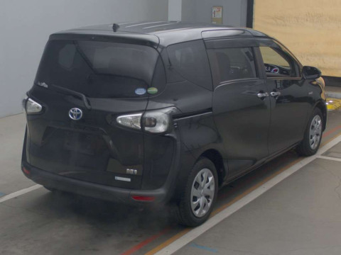 2016 Toyota Sienta NHP170G[1]