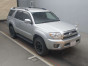 2006 Toyota Hilux Surf