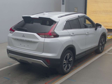 2021 Mitsubishi Eclipse Cross GK1W[1]