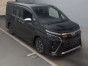 2019 Toyota Voxy