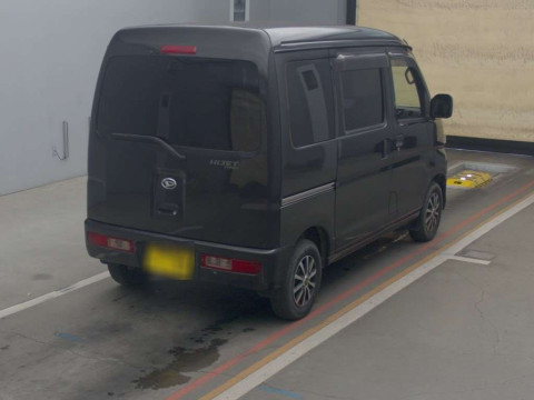 2017 Daihatsu Hijet Cargo S321V[1]