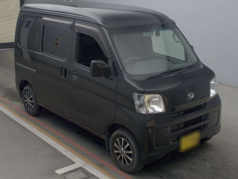 2017 Daihatsu Hijet Cargo S321V[2]