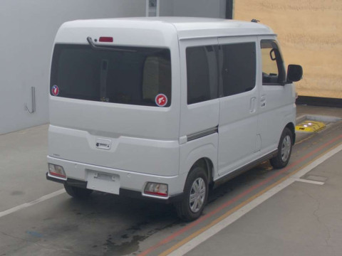 2023 Subaru Sambar S710B[1]