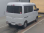 2023 Subaru Sambar