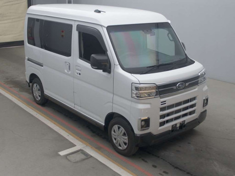 2023 Subaru Sambar S710B[2]