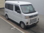 2023 Subaru Sambar