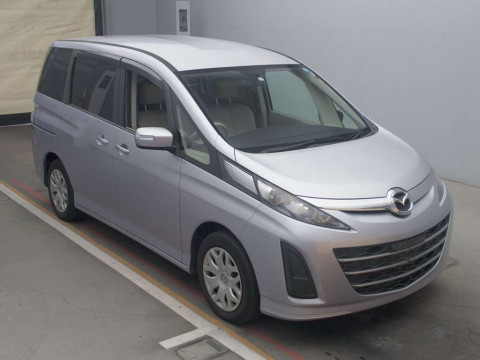 2011 Mazda Biante CCEFW[2]