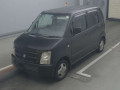 2005 Suzuki Wagon R