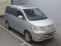 2002 Toyota Noah