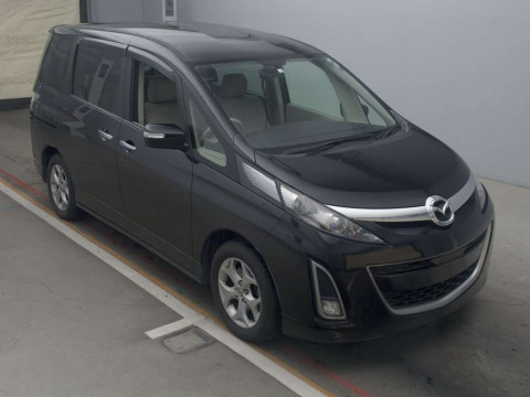 2010 Mazda Biante CCEFW[2]