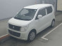 2016 Suzuki Wagon R