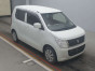 2016 Suzuki Wagon R