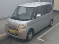 2010 Daihatsu Tanto