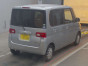 2010 Daihatsu Tanto