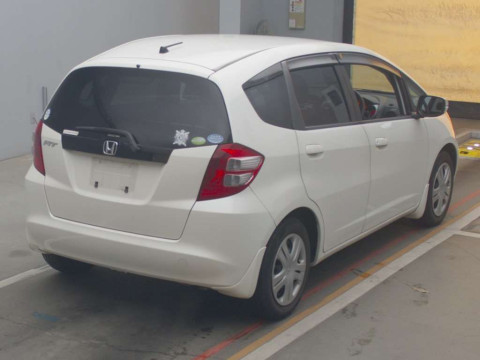 2010 Honda Fit GE6[1]