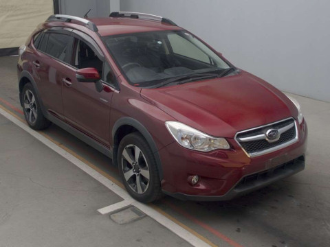 2015 Subaru XV HYBRID GPE[2]