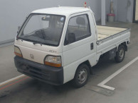 1994 Honda Acty Truck