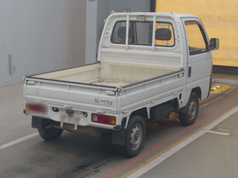 1994 Honda Acty Truck HA3[1]