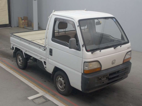 1994 Honda Acty Truck HA3[2]