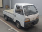 1994 Honda Acty Truck