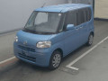 2012 Daihatsu Tanto