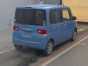 2012 Daihatsu Tanto