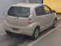 2010 Toyota Passo