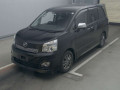 2014 Toyota Voxy