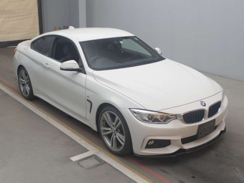 2015 BMW 4 Series 3N20[2]