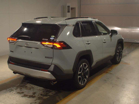 2020 Toyota RAV4 MXAA54[1]