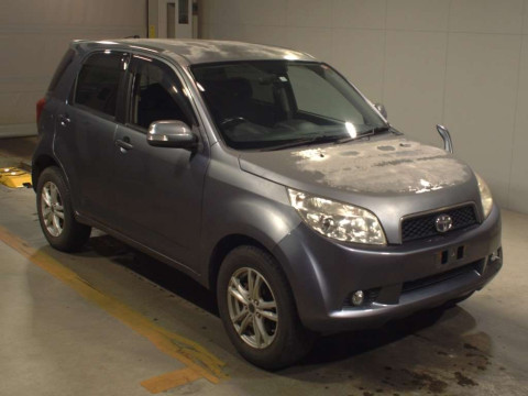 2008 Toyota Rush J210E[2]