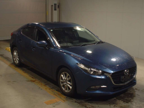 2017 Mazda Axela BM5FP[2]