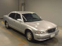 1998 Mazda Sentia