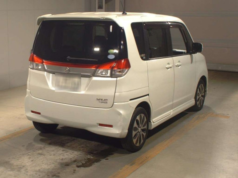 2014 Suzuki Solio MA15S[1]