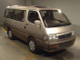 1995 Toyota Hiace Wagon