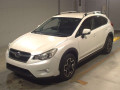 2013 Subaru XV