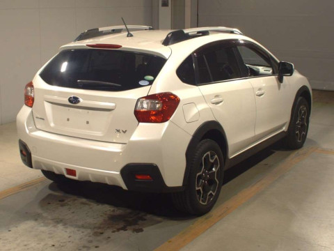 2013 Subaru XV GP7[1]