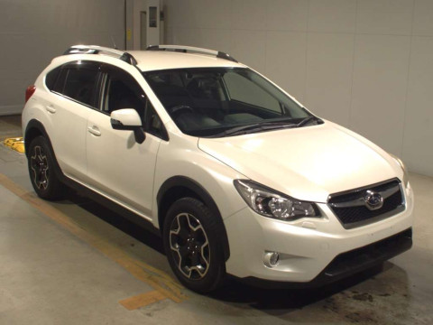 2013 Subaru XV GP7[2]