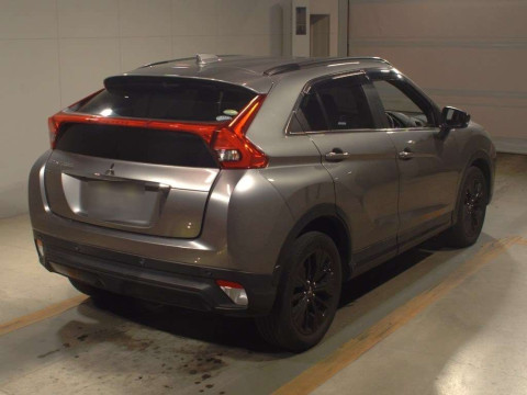 2020 Mitsubishi Eclipse Cross GK1W[1]