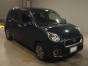 2016 Daihatsu Boon