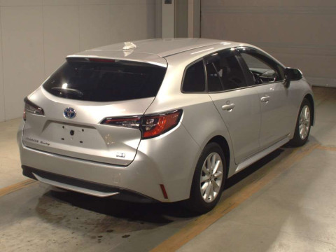 2021 Toyota Corolla Touring Wagon ZWE214W[1]