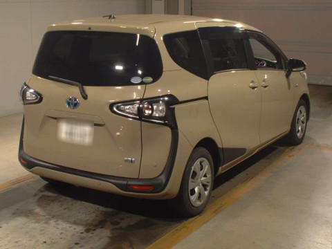 2019 Toyota Sienta NHP170G[1]