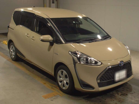 2019 Toyota Sienta NHP170G[2]