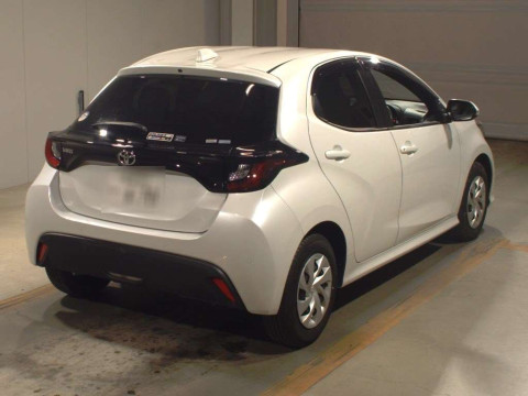 2023 Toyota YARIS KSP210[1]